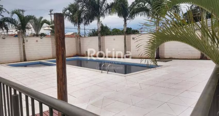 Apartamento para alugar, 2 quartos, jardim holanda - uberlândia/mg - rotina imobiliária