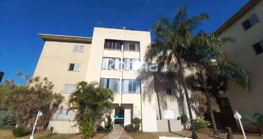 Apartamento para alugar, 3 quartos, tubalina - uberlândia/mg - rotina imobiliária