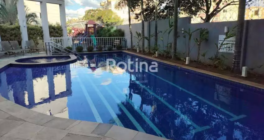 Apartamento para alugar, 3 quartos, santa mônica - uberlândia/mg - rotina imobiliária
