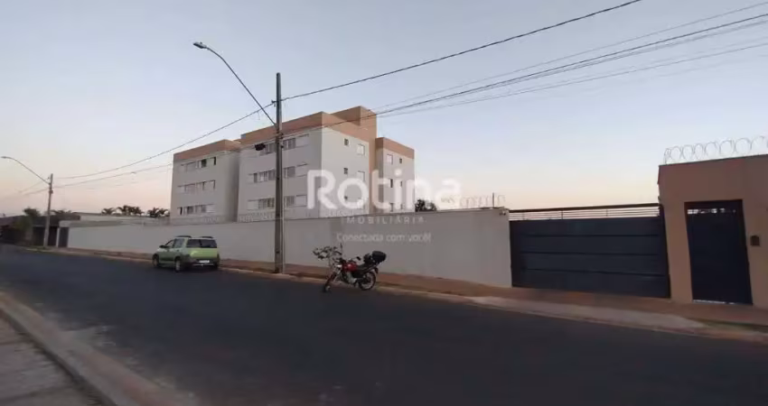 Apartamento para alugar, 2 quartos, shopping park - uberlândia/mg - rotina imobiliária