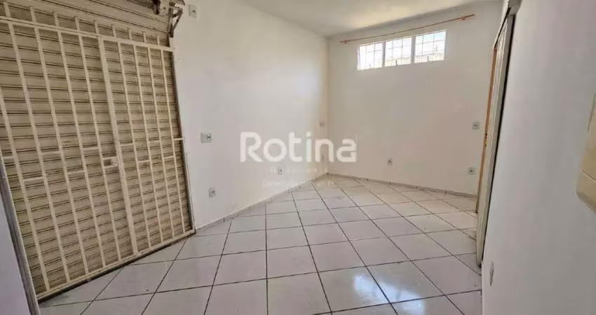 Loja para alugar, planalto - uberlândia/mg - rotina imobiliária