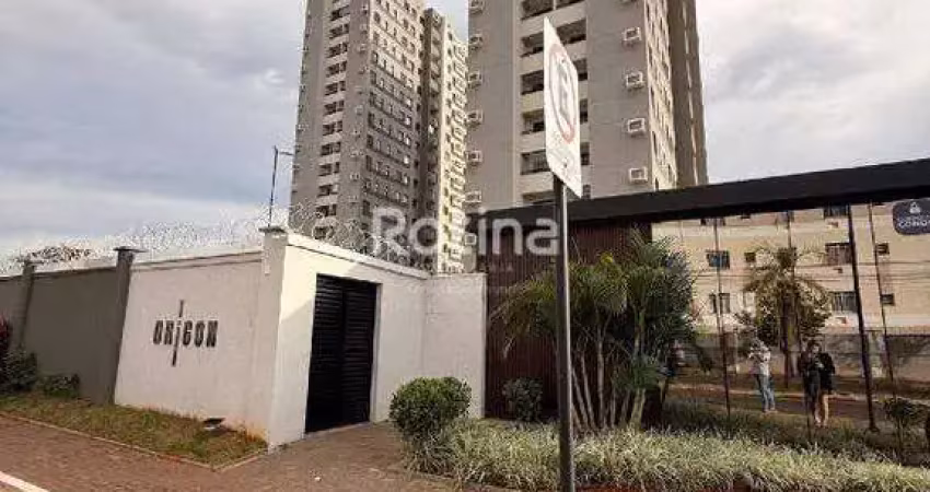 Apartamento para alugar, 2 quartos, shopping park - uberlândia/mg - rotina imobiliária