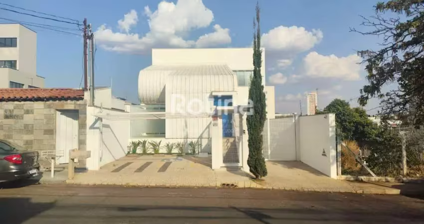 Comercial para alugar, brasil - uberlândia/mg - rotina imobiliária