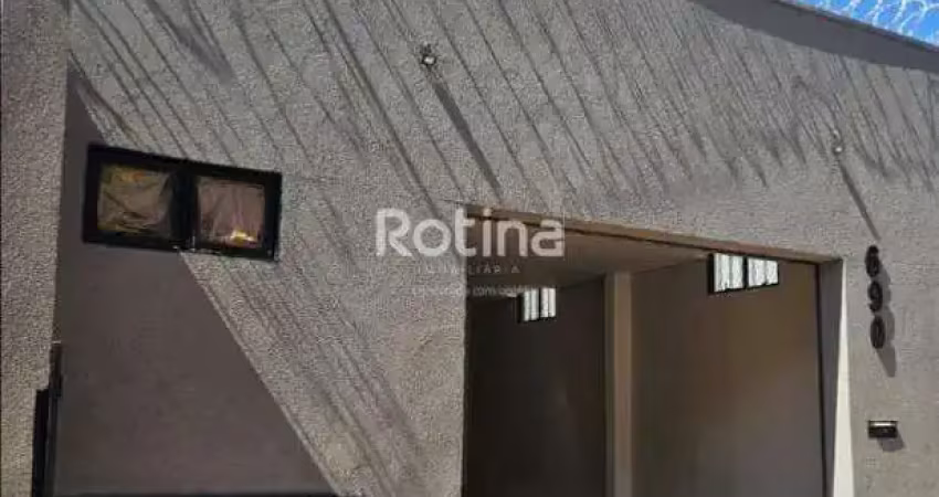 Loja para alugar, jardim brasília - uberlândia/mg - rotina imobiliária
