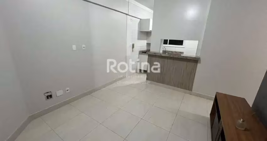 Apartamento para alugar, tubalina - uberlândia/mg - rotina imobiliária