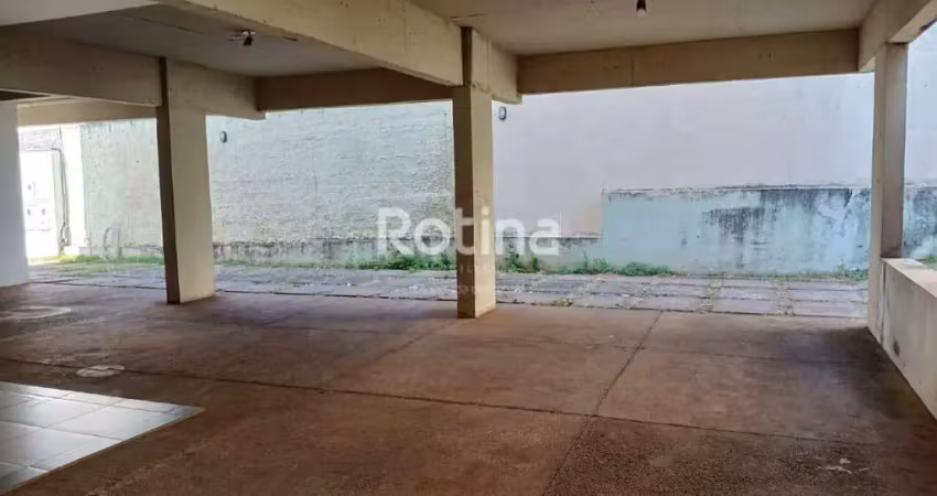 Apartamento para alugar, 3 quartos, cazeca - uberlândia/mg - rotina imobiliária