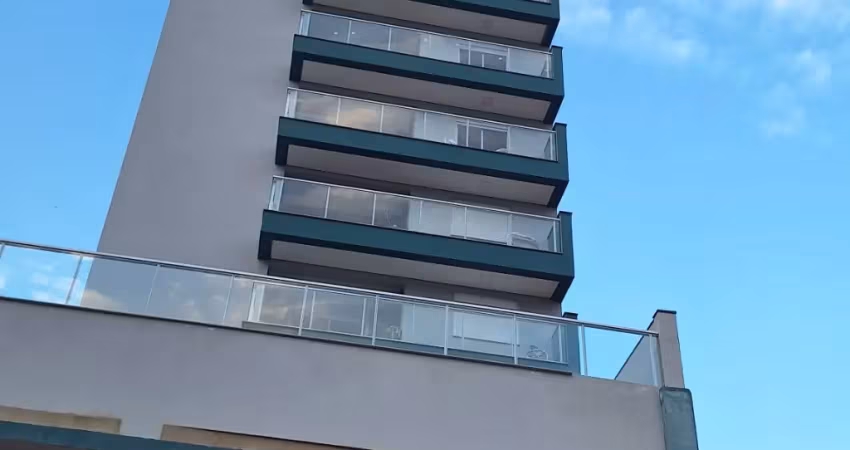 Apartamento à venda no centro de bragança, com 3 dormitórios, 2 vagas e elevador!