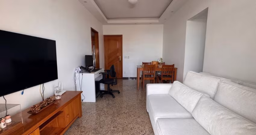 Apartamento Residencial com 2 quartos sendo 1 suíte e 1 vaga - Ingá