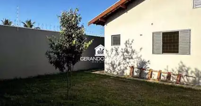 Entrada reduzida de R$ 30 mil