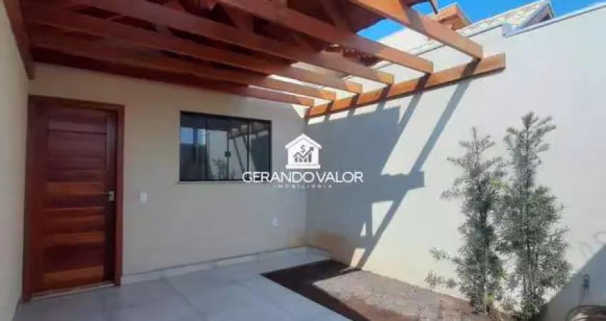 Duas quadras da av guaicurus