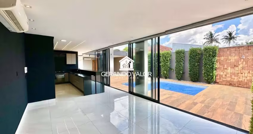 A CASA DOS SONHOS| BAIRRO JACY| VENDE RÁPIDO