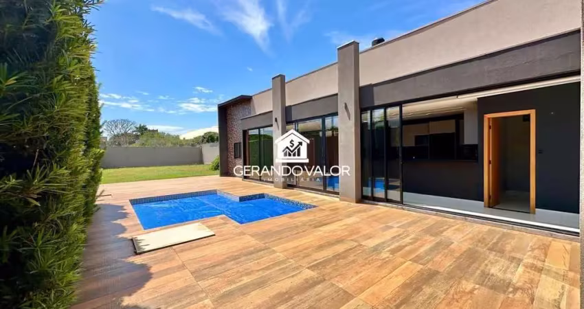 Casa com 3 quartos à venda na Rua Guatemala, 297, Jardim Jacy, Campo Grande
