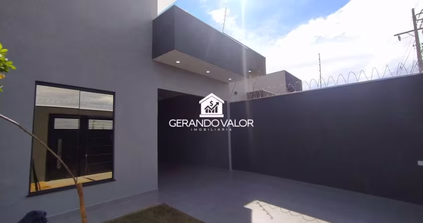 Suíte - espaço gourmet e excelente valor no m²