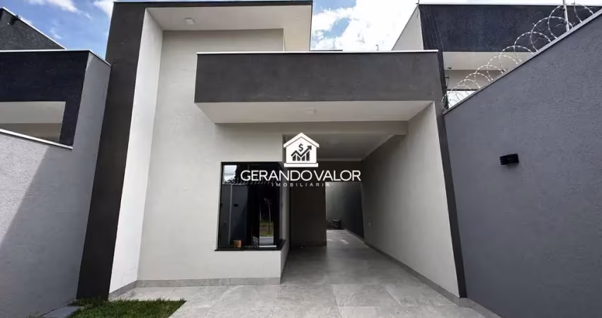 ALTO PADRÃO OPORTUNIDADE