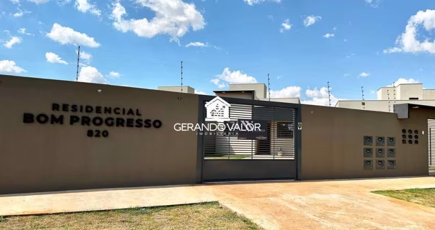 ENTRADA 23 mil - Oportunidade