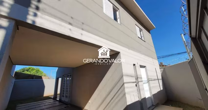 Próx ao Elias Gadia Zero Entrada