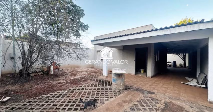 ENTRADA ZERO VENDE RÁPIDO NÃO PERCA