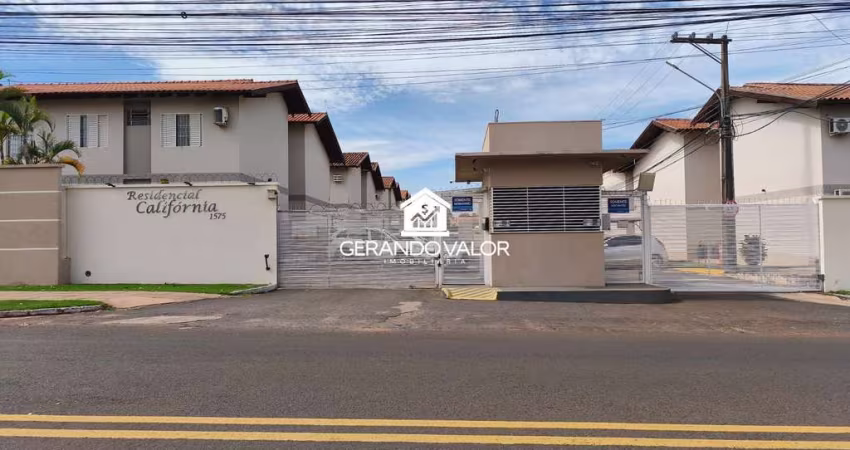 Próx ao comper da Spipe Calarge