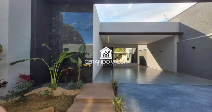 Piscina - espaço goumert - uma quadra da av. rita vieira de andrade