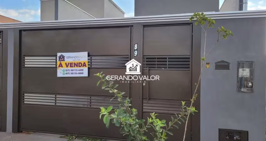 Oportunidade - suíte - área gourmet - garagem coberta