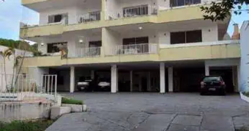 Prédio à venda, 1355 m² por R$ 6.000.000,00 - Baú - Cuiabá/MT