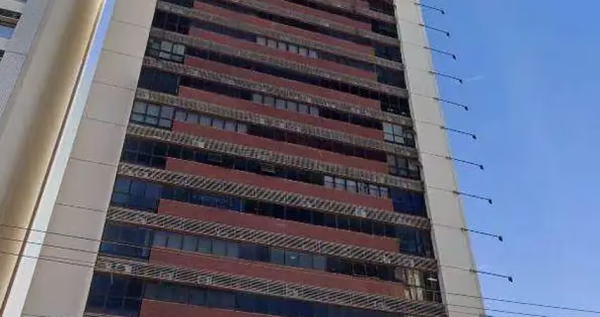 Sala para alugar - Av. CPA