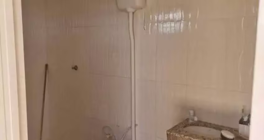Chácara com 2 dormitórios à venda, 20000 m² por r$ 300.000,00 - zona rural - nossa senhora da guia (cuiabá)/mt - distrito/mt