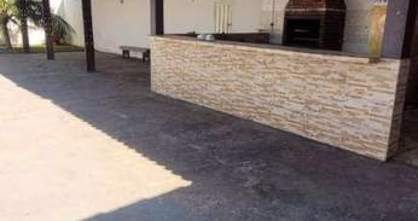 Ponto, 360 m² - venda por R$ 380.000,00 ou aluguel por R$ 2.500,00/mês - Verdão - Cuiabá/MT