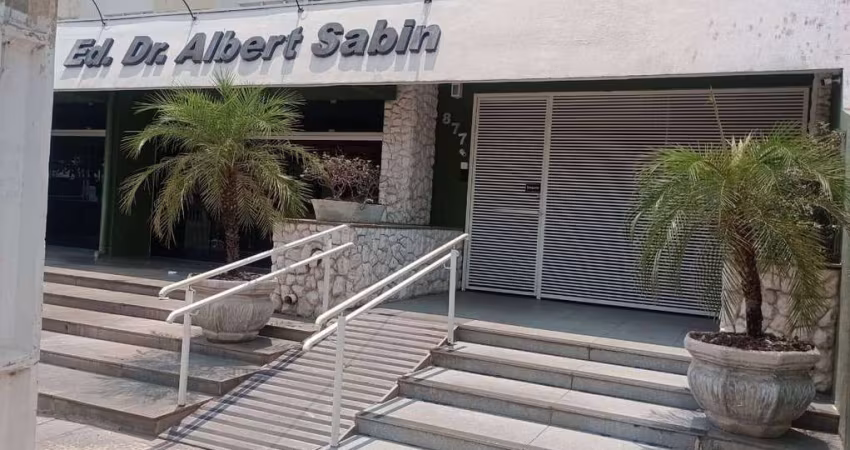 Sala para venda ou aluguel no Centro Sul em Cuiabá/MT