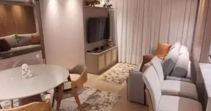 Apartamento com 3 dormitórios à venda no bairro cristo rei - curitiba/pr