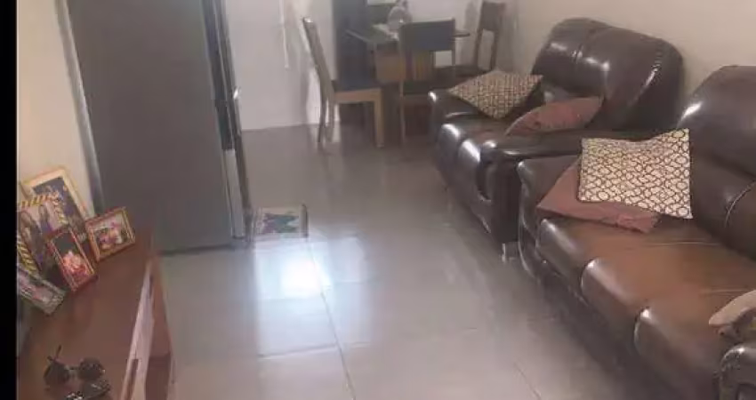 Casa com 2 dormitórios à venda no Condomínio Sevilla - Pedra 90 - Cuiabá/MT