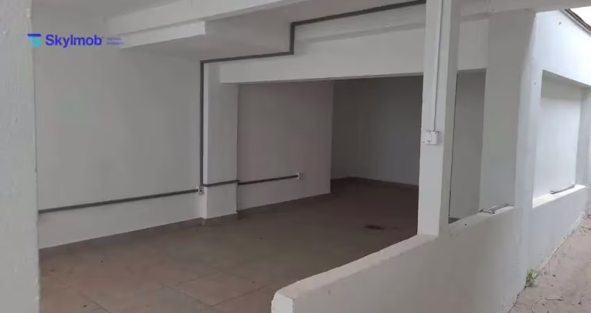 Sala para alugar, 70 m² por r$ 3.000,00/mês - centro sul - cuiabá/mt