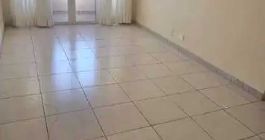 Apartamento com 2 quartos á venda no Condomínio Ilha dos Açores - Verdão - Cuiabá/MT