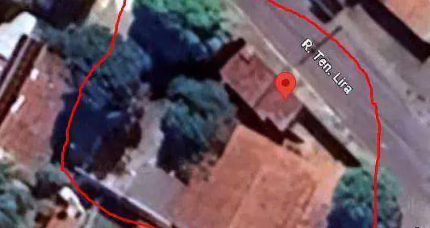 Casa à venda em cuiabá, terreno 780m², por r$ 450.000