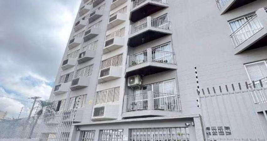 APARTAMENTO 146M², 4 QUARTOS SENDO 2 SUÍTES - SANTA HELENA