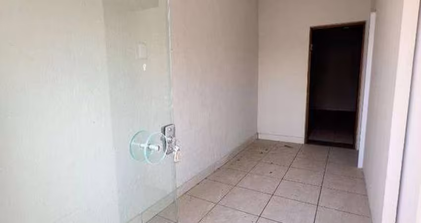 Salão para alugar no bairro Santa Helena - Cuiabá/MT