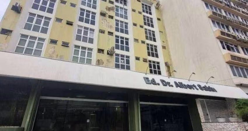 Sala para alugar, 45 m² por R$ 1.500,00/mês - Centro Sul - Cuiabá/MT