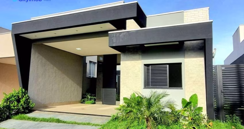 Casa à venda no Primor das Torres – R$ 1.100.000,00