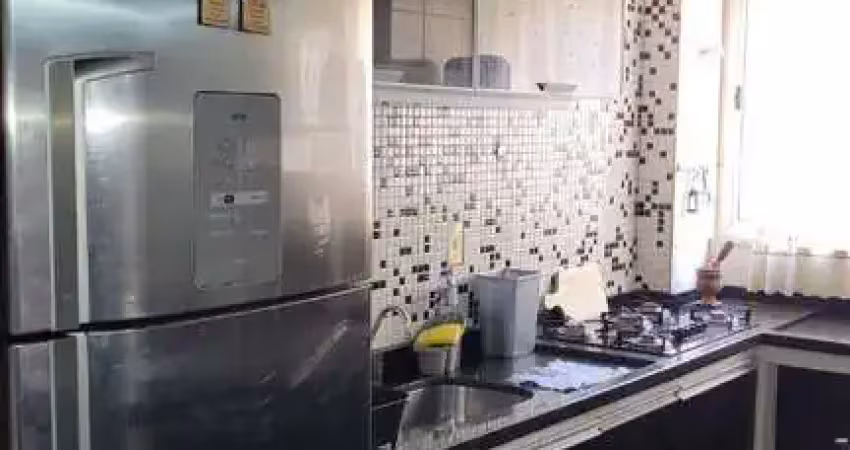 Apartamento com 2 dormitórios para alugar, 44 m² por r$ 2.000,00/mês - despraiado - cuiabá/mt