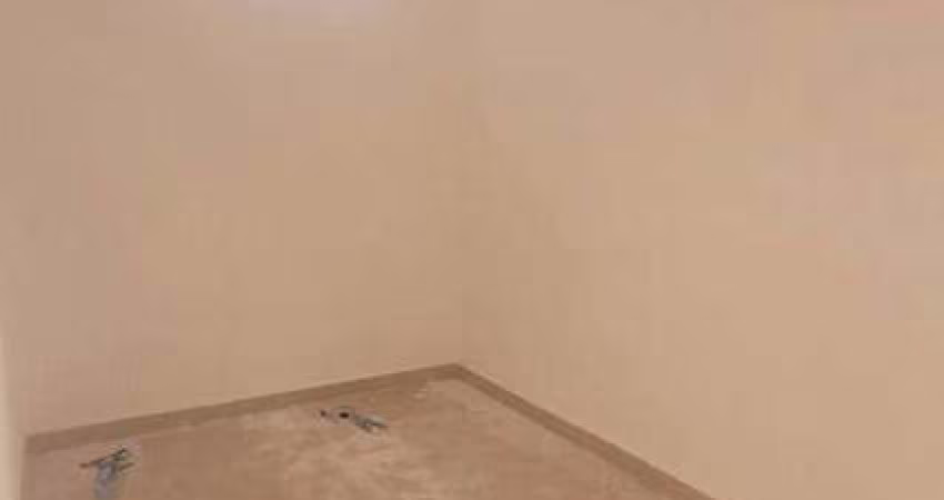 Sala para alugar, 35 m² por R$ 1.700/mês - Araés - Cuiabá/MT