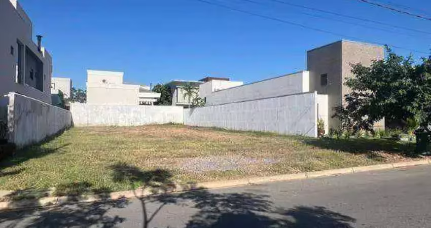 Terreno à venda, 480 m² por r$ 930.000 - condomínio florais itália - cuiabá/mt