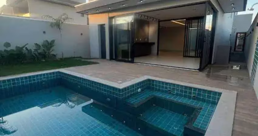 Casa à venda, 251 m² por r$ 2.450.000,00 - florais do parque - cuiabá/mt