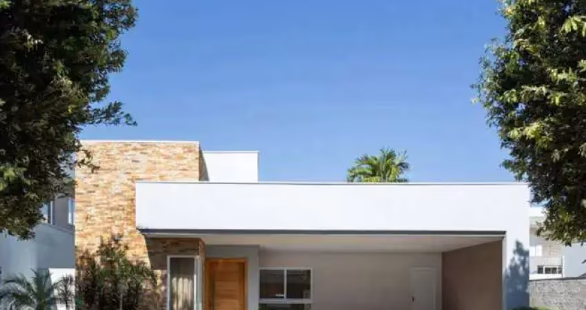Casa c/ 3 quartos à venda por r$ 1.600.000 - belvedere 1