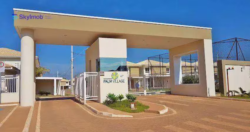 Casa sobrado, 150 m² à venda por r$ 949.000 - ribeirão do lipa - cuiabá/mt