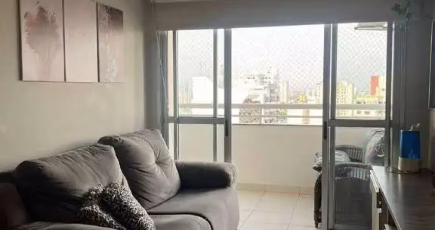 Apartamento 2 quartos, mobiliado para locação no bairro goiabeiras, por r$ 4.200 c/ as taxas