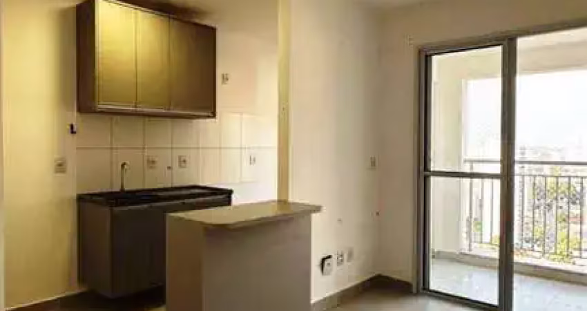 Apartamento com 2 dormitórios para alugar, 57 m² por r$ 3.960/mês - goiabeiras - cuiabá/mt