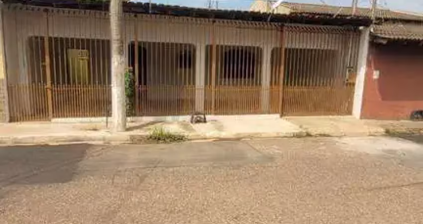 Casa com 3 dormitórios para alugar, 180 m² por r$ 2.000,00/mês - coophamil - cuiabá/mt