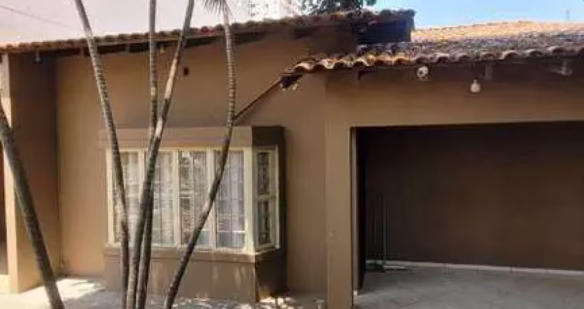 Casa com 4 dormitórios à venda, 230 m² por r$ 600.000 - consil - cuiabá/mt