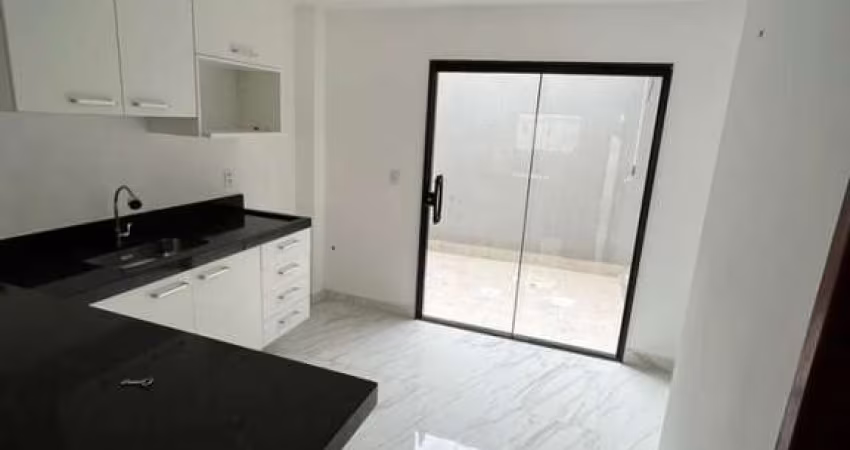 Casa para Venda em Rio de Janeiro, Vargem Grande, 2 dormitórios, 2 suítes, 3 banheiros, 1 vaga