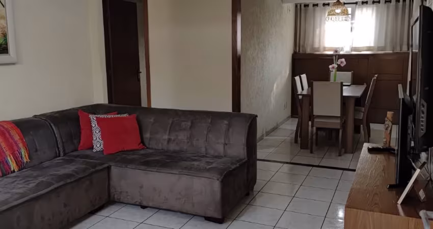 Apartamento a venda no Cecap